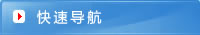 ɲC,ɲلәC